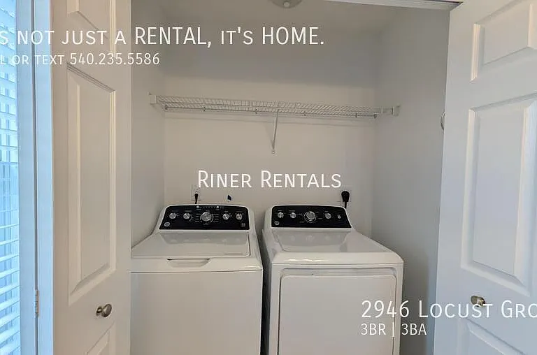 2946 Locust Grove Ct — Photo 12