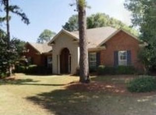 30 Acorn Way, Wetumpka, AL 36093