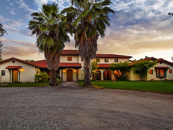 5th image of 26255 Powell Ranch Rd