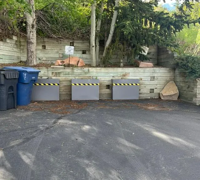 113 Norfolk Ave — Photo 56