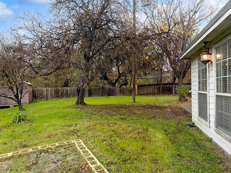 2201 Mission Hill Cir #4 — Photo 19