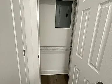 5th image of 5442 Alhambra Ave #B