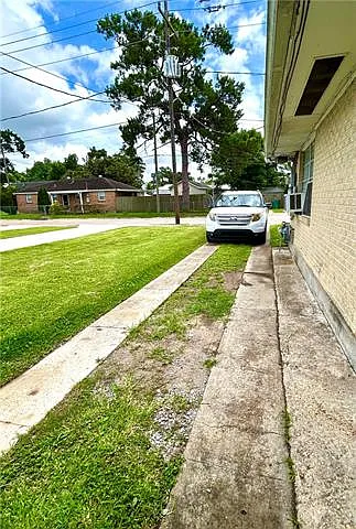 4325 Morris Pl — Photo 9