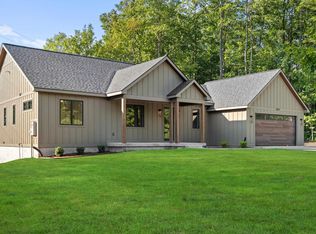 13628 Bahia Vis, Traverse City, MI 49684