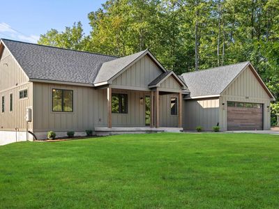 13628 Bahia Vis, Traverse City, MI, 49684