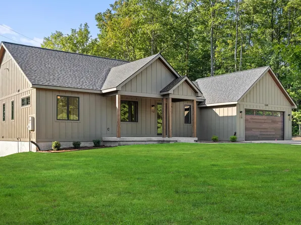 13628 Bahia Vis, Traverse City, MI 49684