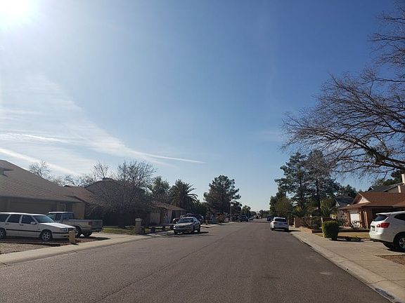 5th image of 5320 W Desert Hills Dr