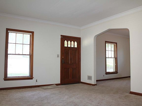 2nd image of 2108 S 61st Ave