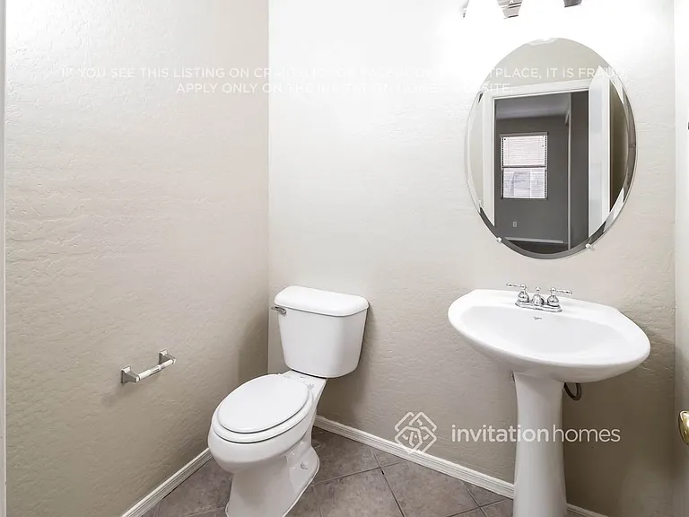 45680 W Tucker Rd — Photo 15