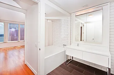 Rented by Vista Global Property Solutions