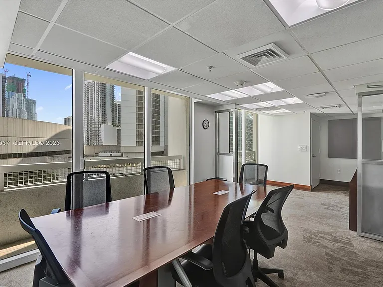 31 SE 5th St #2305 — Photo 35