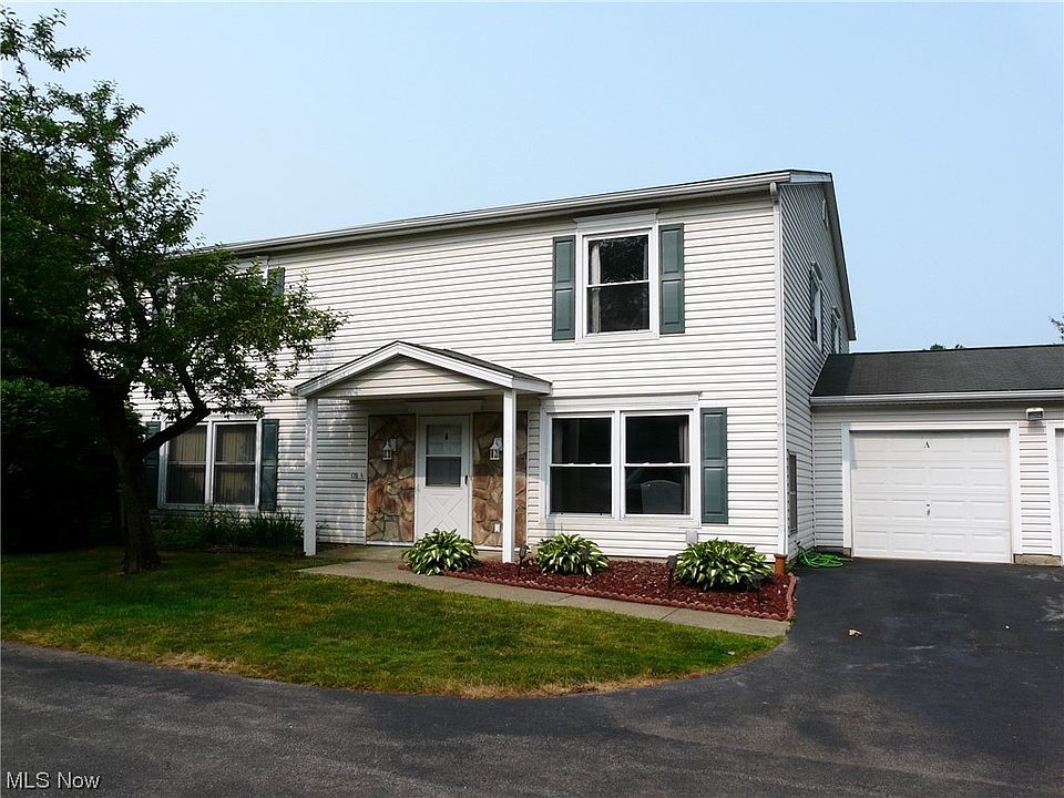 1st image of 135 Ivy Hill Ln #A-5