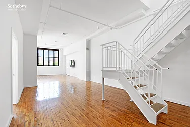 Sold by Sotheby's International Realty