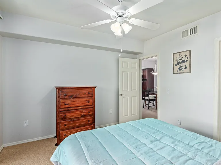 4925 E Desert Cove Ave #310 — Photo 11