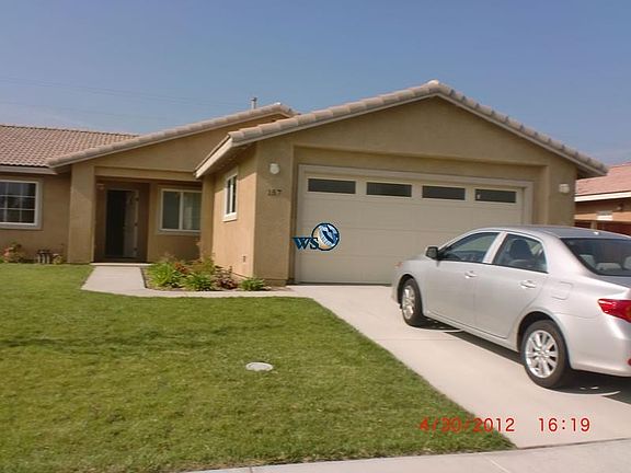 4-bedroom home in Banning - Move In Special! - Photo 4
