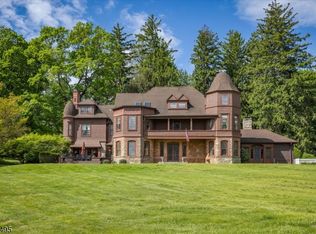 230 Mendham Rd, Bernardsville, NJ 07924