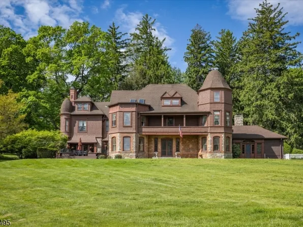 230 Mendham Rd, Bernardsville Boro, NJ 07924