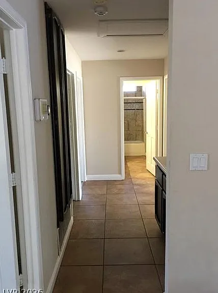 6829 Laredo St — Photo 10