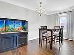 223 Erindale Ave #MAIN — Photo 10