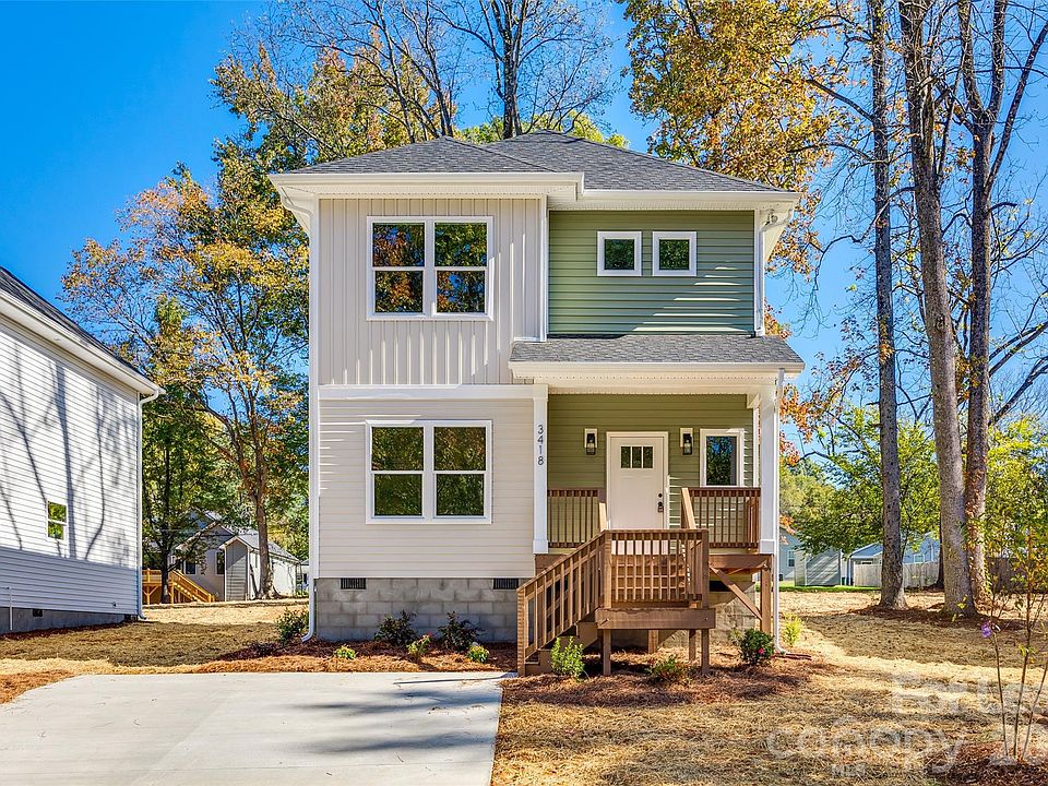 1st image of 3418 Peligreni St