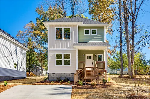 3418 Peligreni St Photo 1
