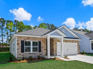 3495 Sandhill Crane Dr SW, Ocean Isle Beach, NC 28469