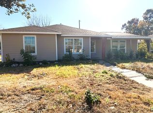 7430 Claiborne St, Houston, TX 77016