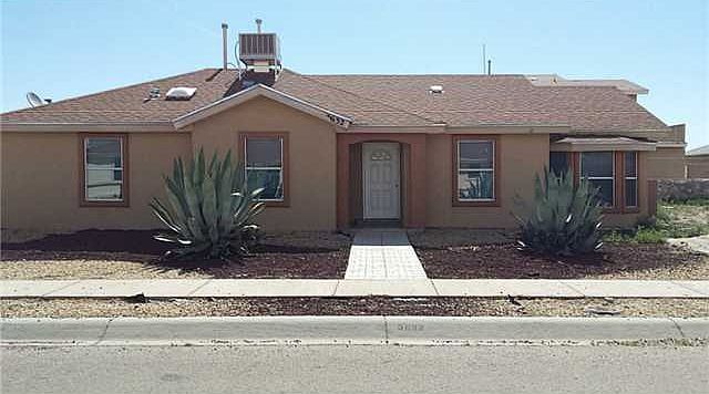 1st image of 3632 Blue Palm Pl