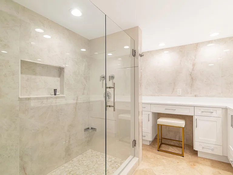 2773 S Ocean Blvd #Penthouse 5-5 — Photo 19