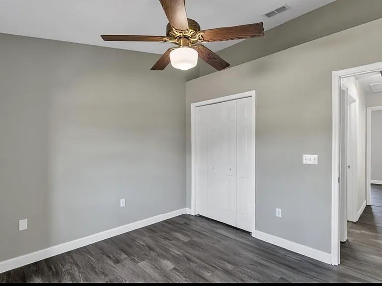 6714 Shepherd Oaks St — Photo 22