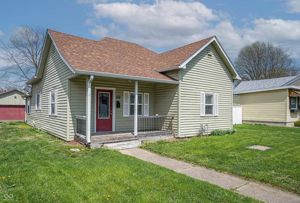 Property photo 2