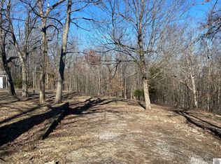 821 Vicksburg Rd, Tiline, KY 42083