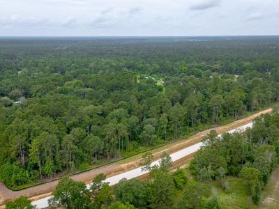 LOT 4 Elmore Dr, Willis, TX, 77318
