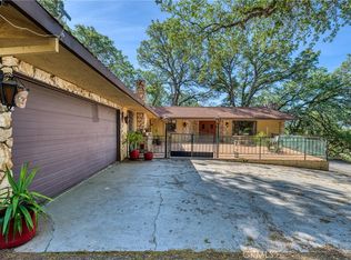 9196 Upper Lake Lucerne Rd, Upper Lake, CA