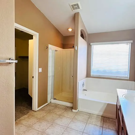 4826 W Ponderosa Ln — Photo 30