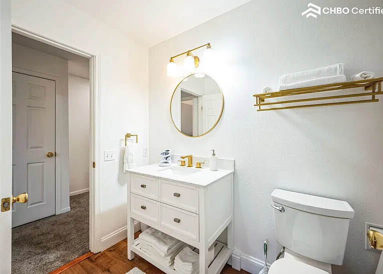 2544 Heatherwyck Ct #3 — Photo 15