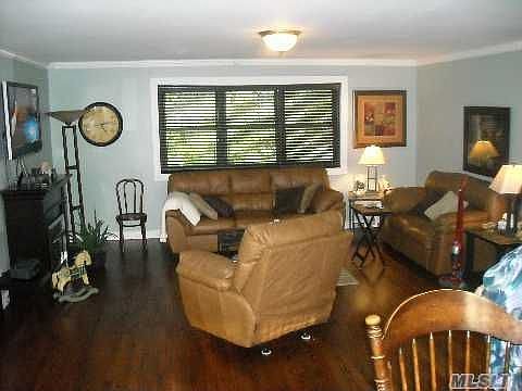 3rd image of 7919 156th Ave