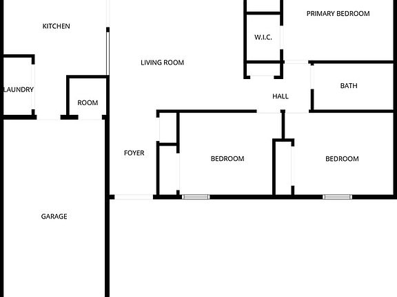 3rd image of 3905 Philcrest Pl