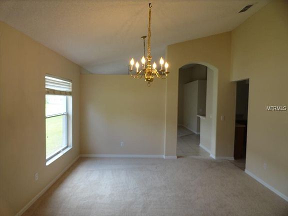 2nd image of 2060 Hammock Moss Dr