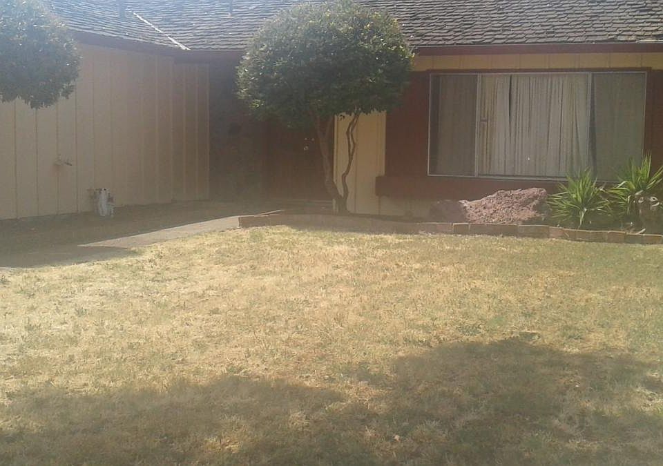 8215 Blue Field Drive