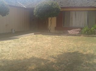 8215 Bluefield Dr, Stockton, CA 95210