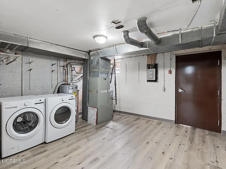 321 Spring St #9 — Photo 30
