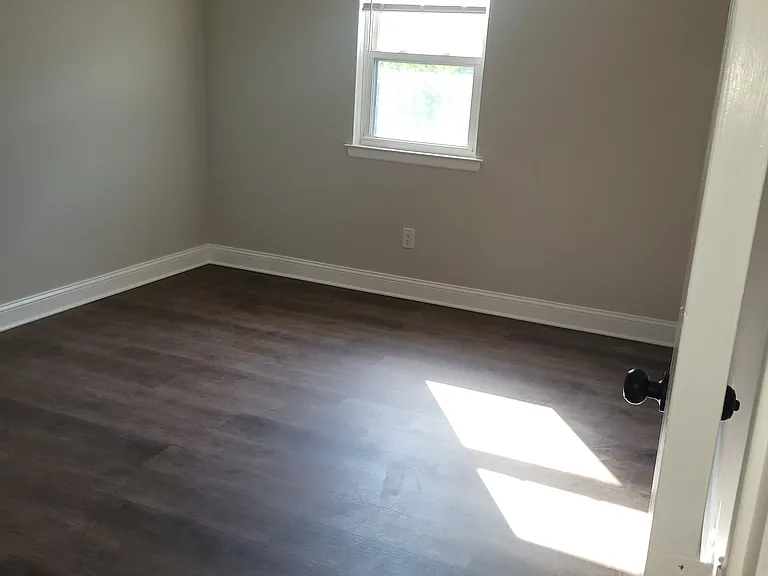 600 Grant Rd #29B — Photo 9