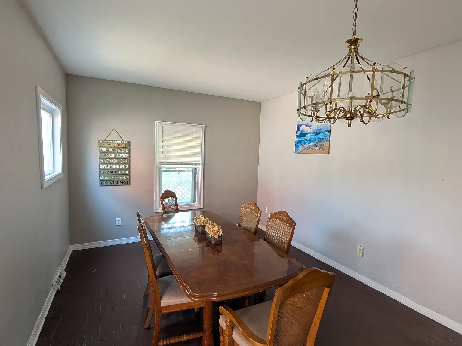 6 bed, 1636 sqft, $650 — Photo 4