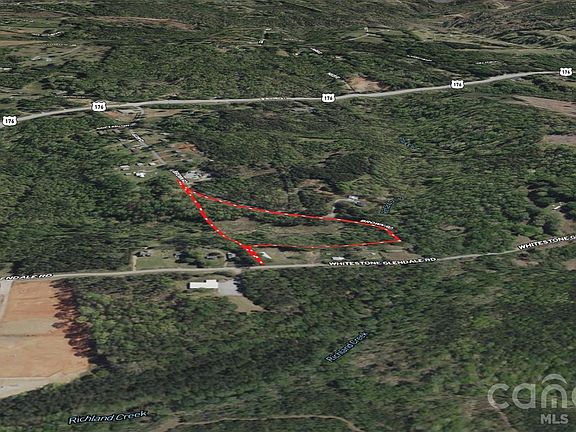 5th image of 480 Brown Rd