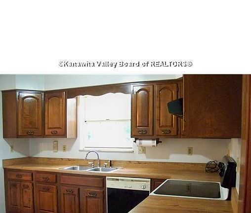 5th image of 5010 Buffy Dr