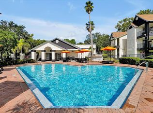 Cranes Landing Apartments, Winter Park, FL 32792