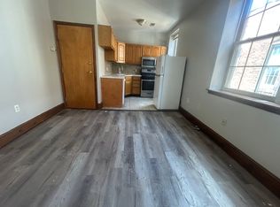 5101-21 Walnut St #101, Philadelphia, PA 19139