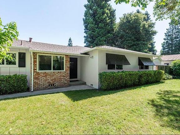 5th image of 455 Sequoia Ave
