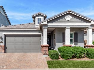 10154 E Nichols Ave, Mesa, AZ 85209